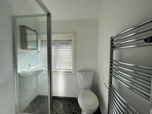 Photo 44- click for photo gallery